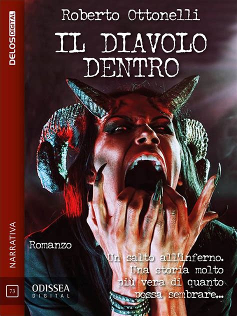 Il Diavolo Dentro